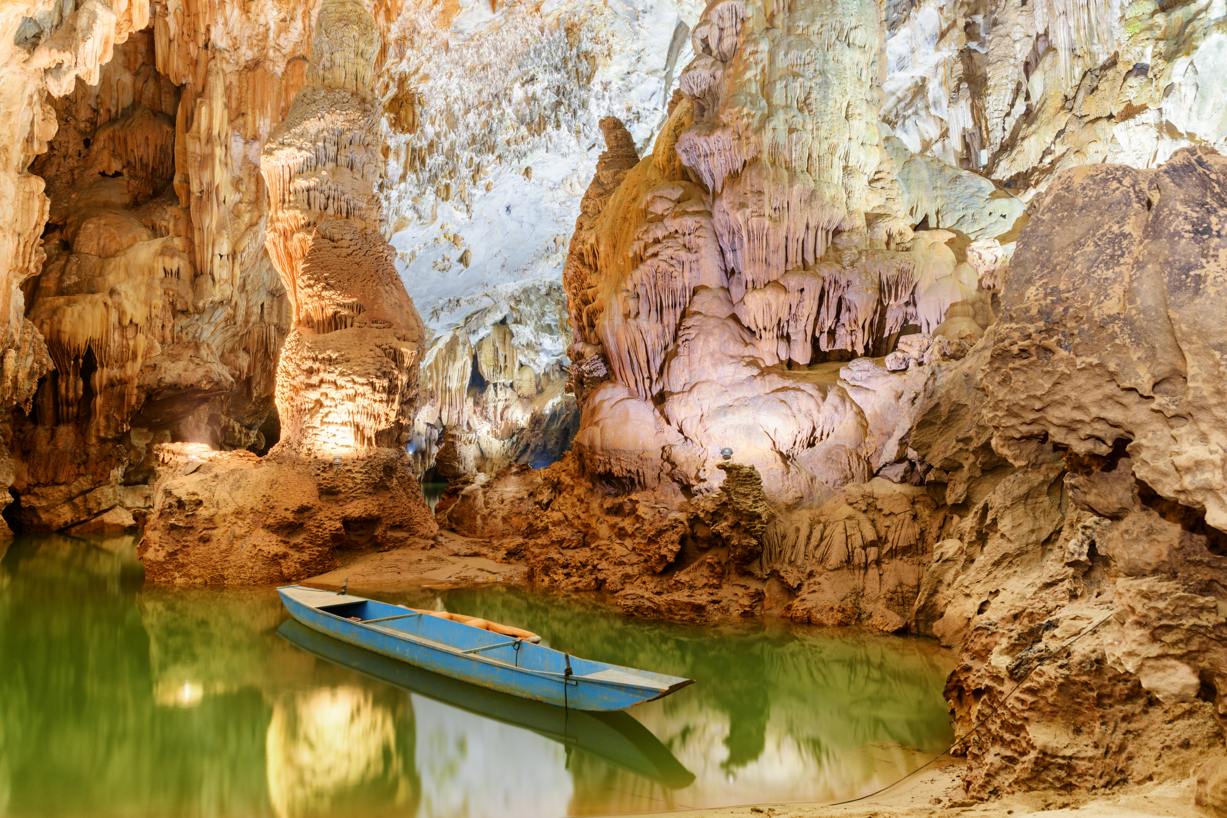 phong nha national park.webp